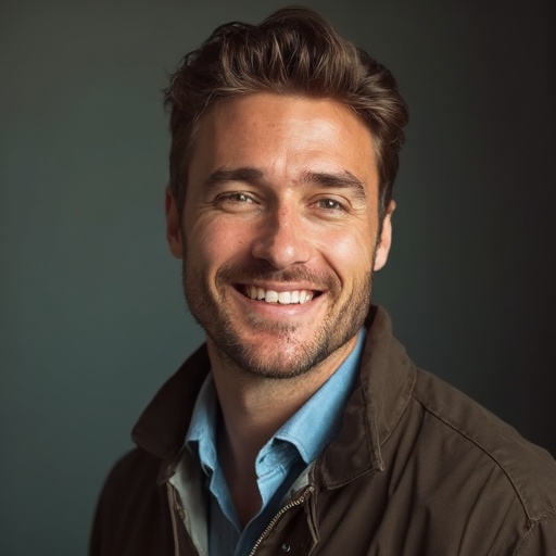 Emma Roberts — Non Gamstop Casinos reviewer