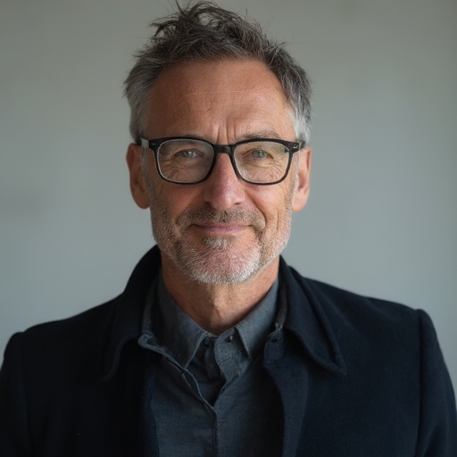 Margaret Holsworth — Non Gamstop Casinos reviewer