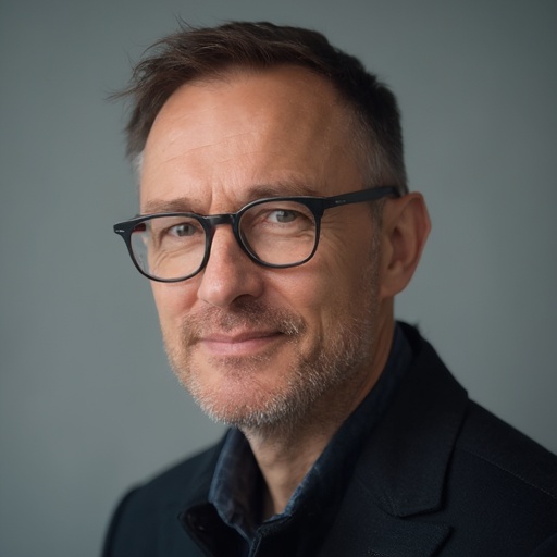 Sarah Mitchell — Non Gamstop Casinos reviewer